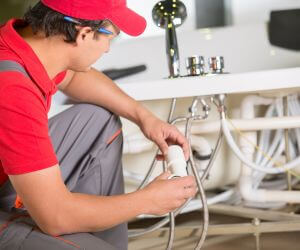 About Emergency plumbing pros Trimble, MO